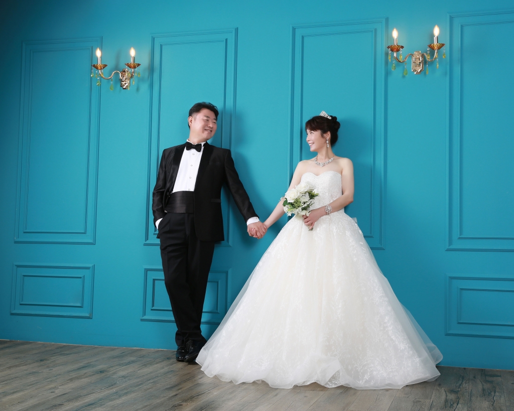 2)남은영님 샘플