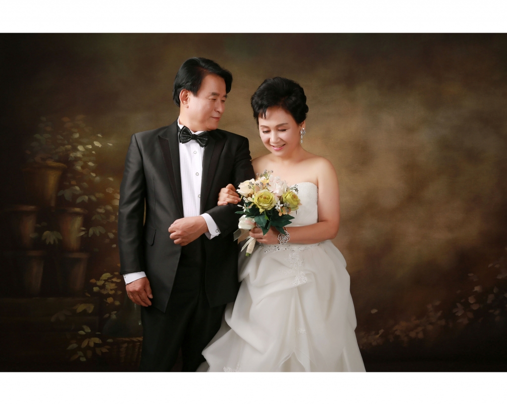 5)윤은옥님 샘플