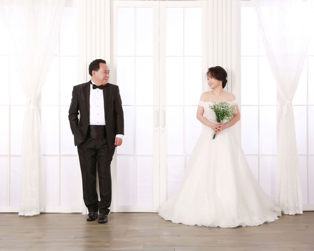 6)김운석님 샘플 