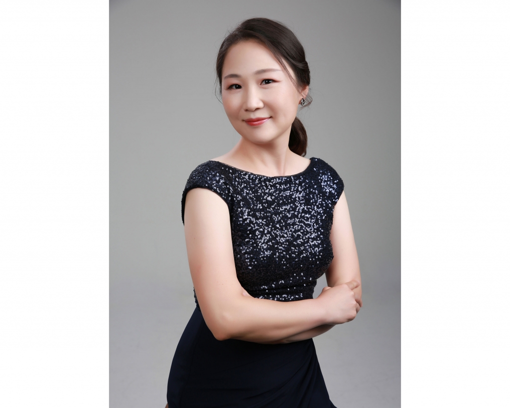 3 (이혜경님 프로필)